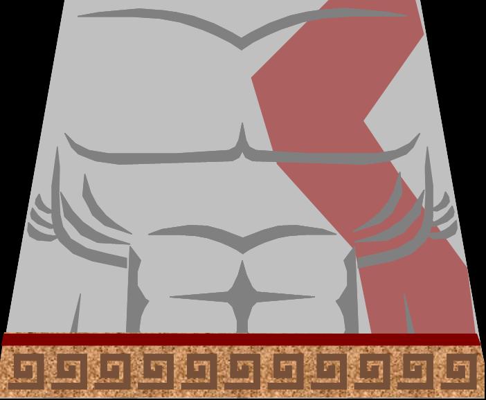 front_torso.jpg