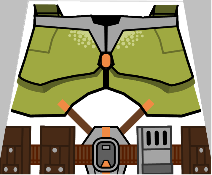 master_kurtt_krueger_vest_1.png