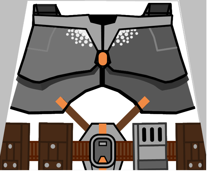 master_kurtt_krueger_vest_1_waterslide.png