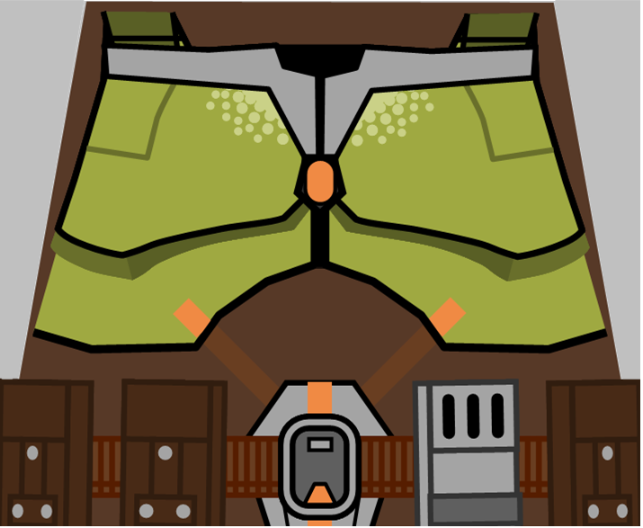 master_kurtt_krueger_vest_2.png