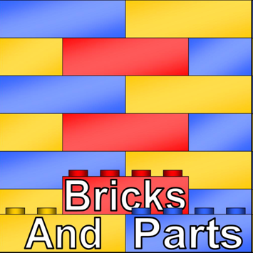 picture6.png