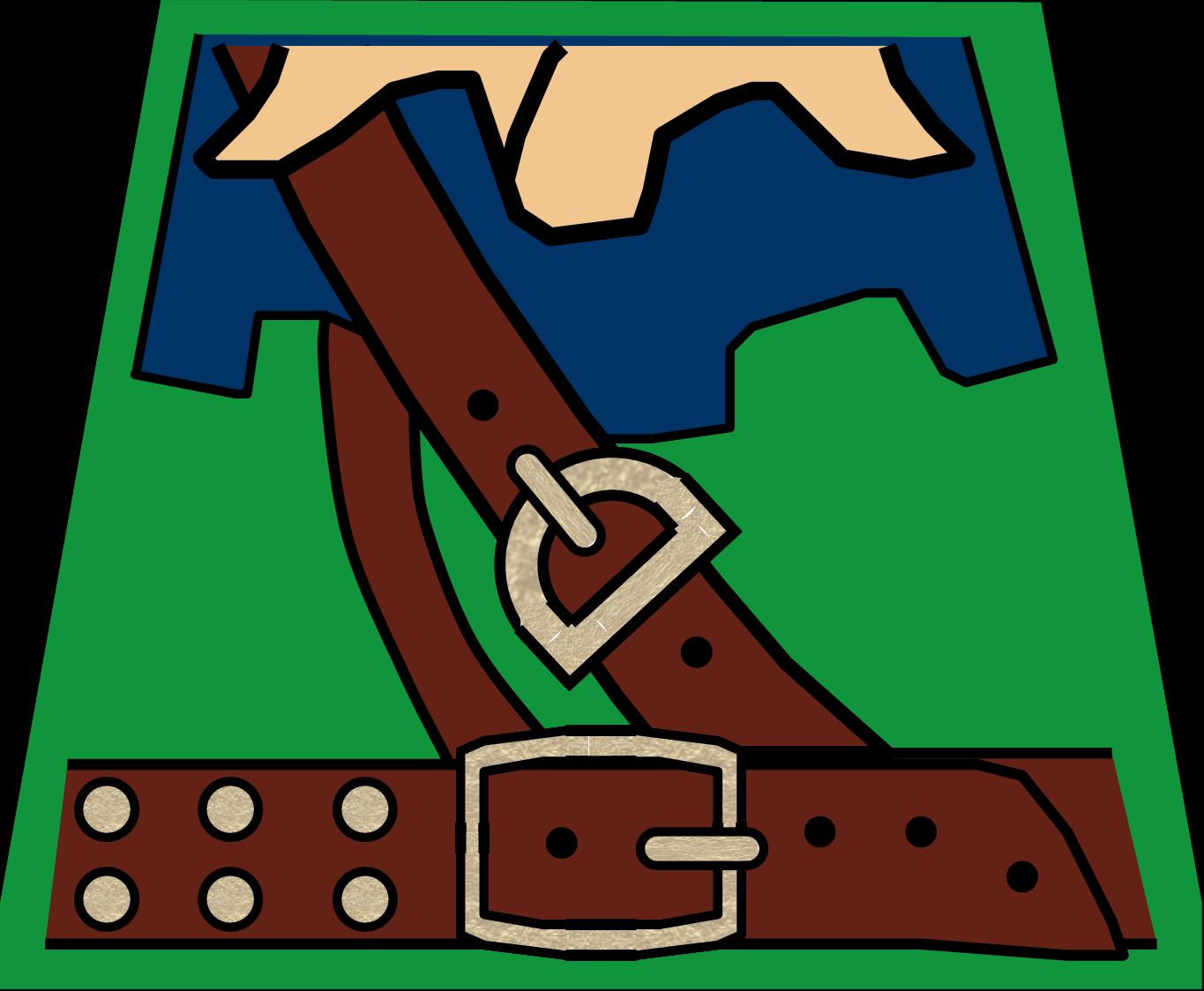 blue_lg.jpg