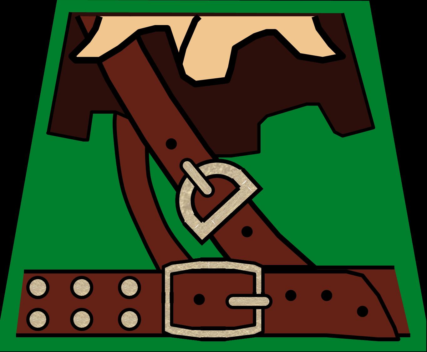 brown_dg.jpg