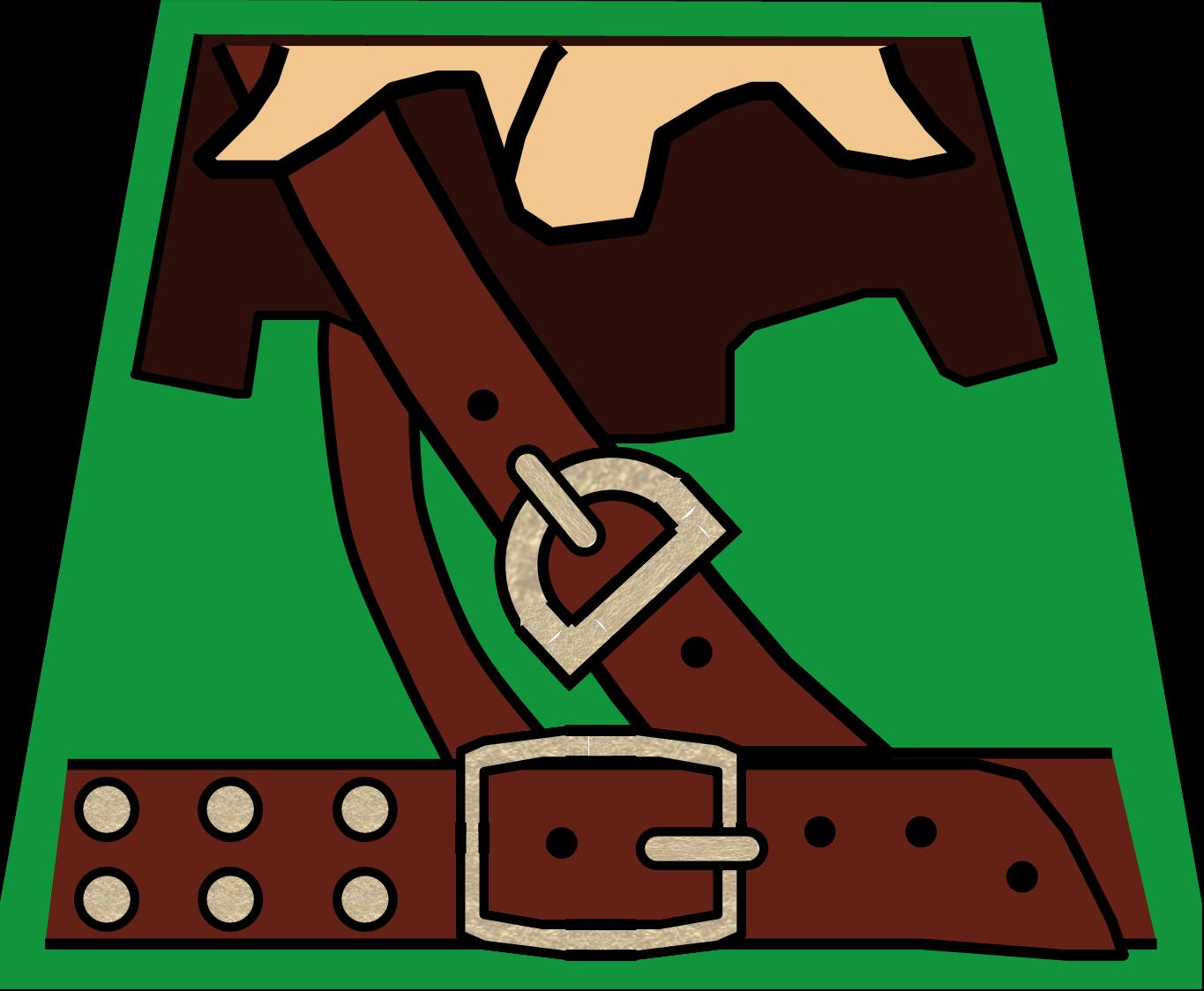 brown_lg.jpg