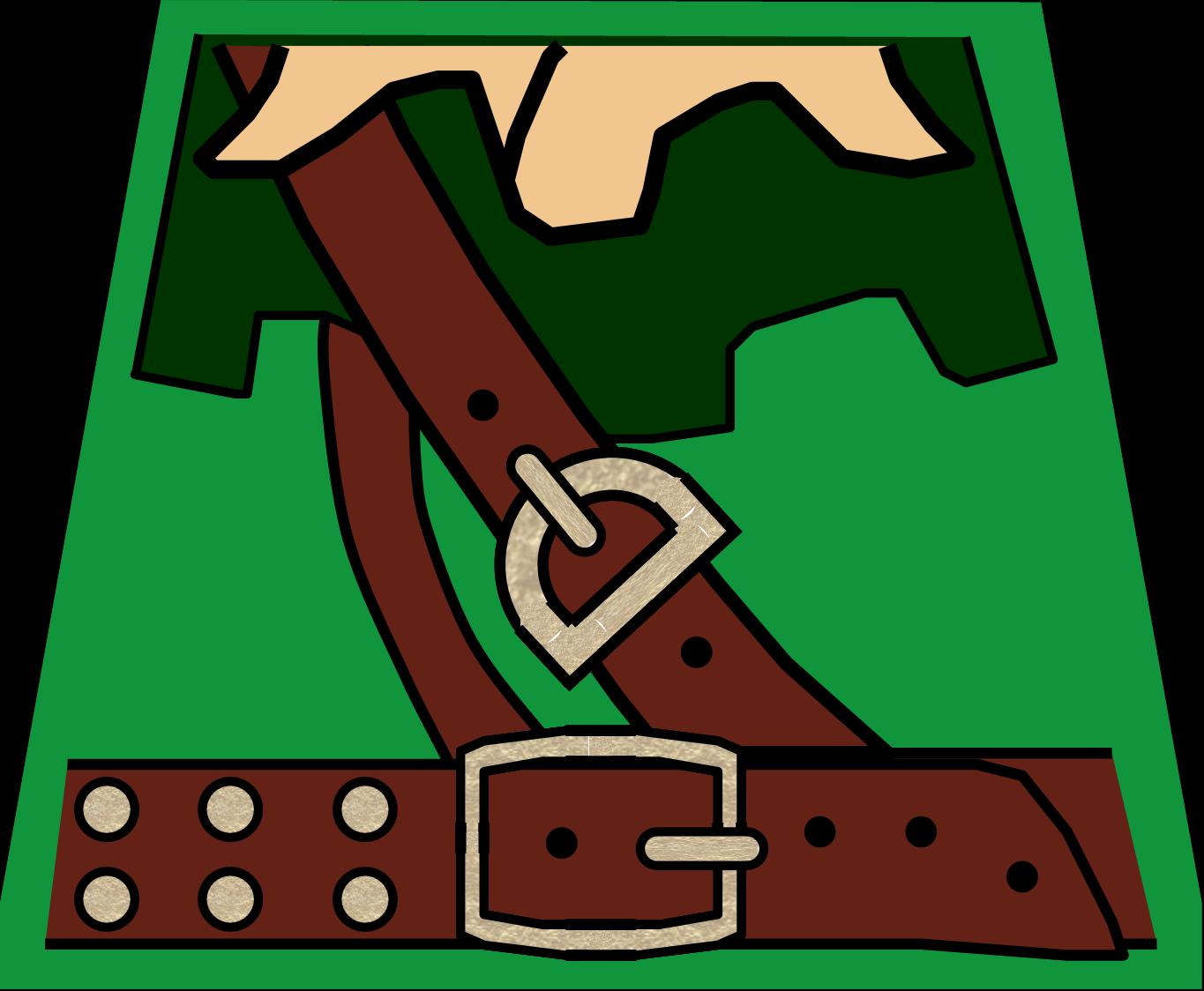 original_lg.jpg