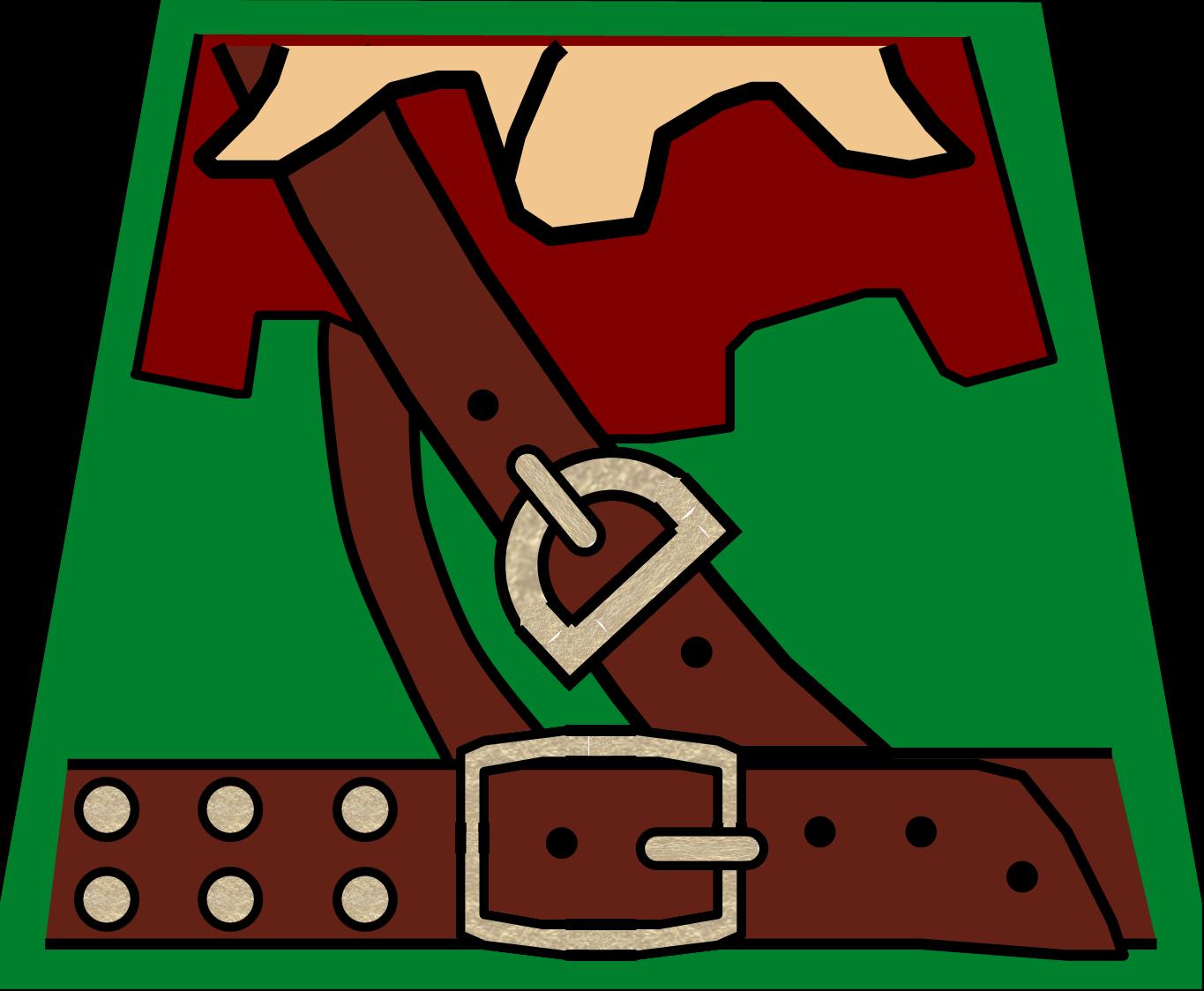 red_dg.jpg