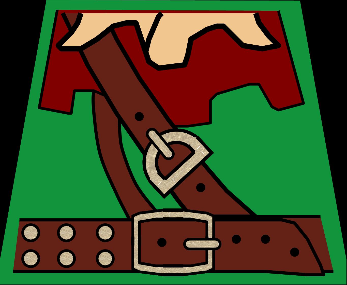 red_lg.jpg