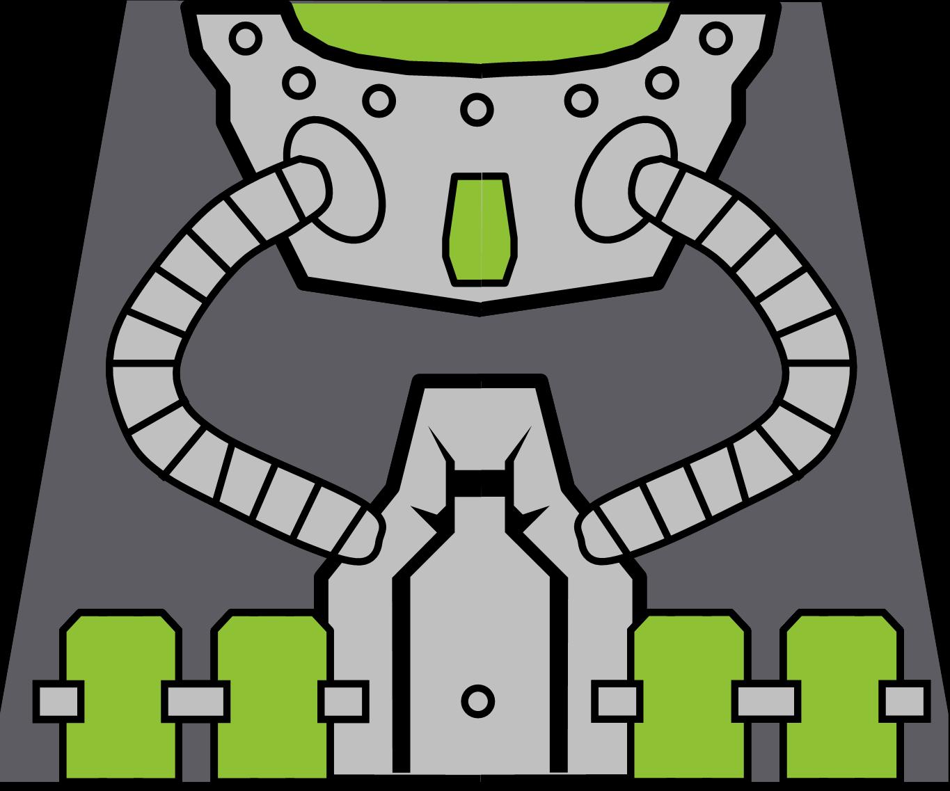 suit_1_green.jpg