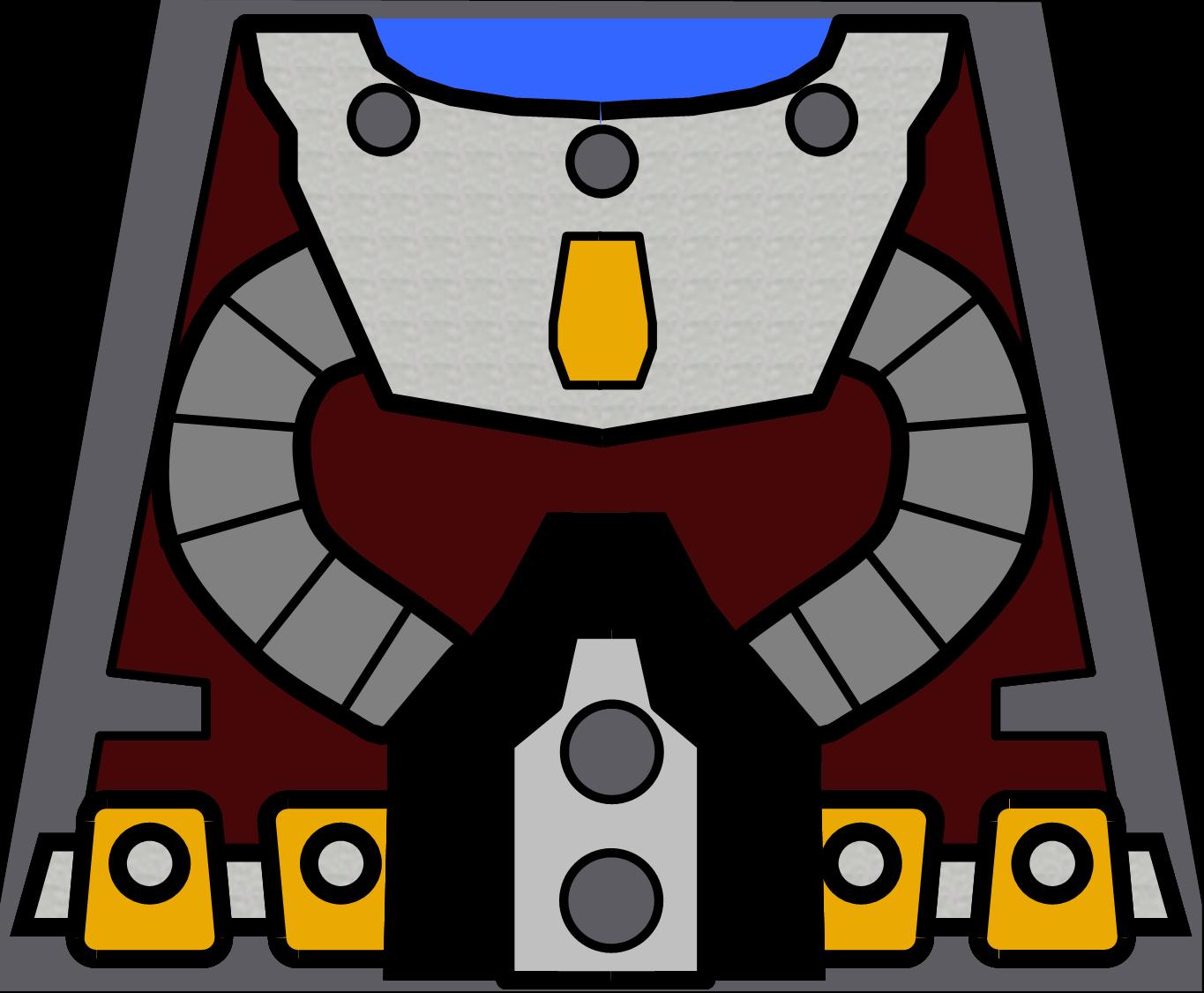 suit_2_blue.jpg