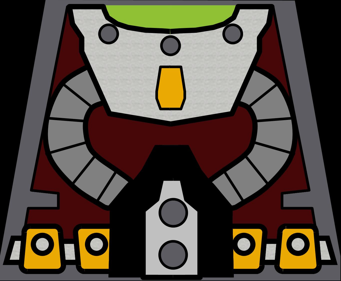 suit_2_green.jpg
