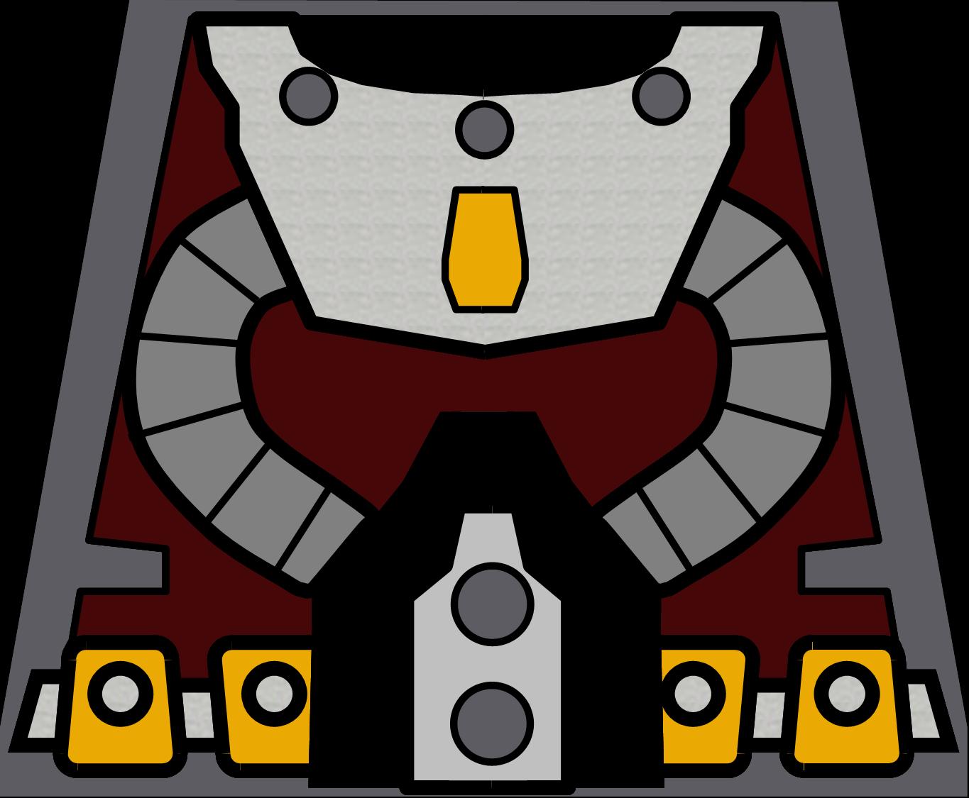 suit_2_official.jpg