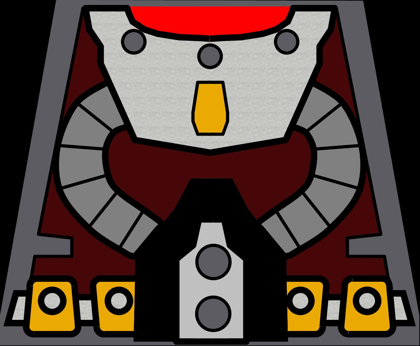 suit_2_red.jpg
