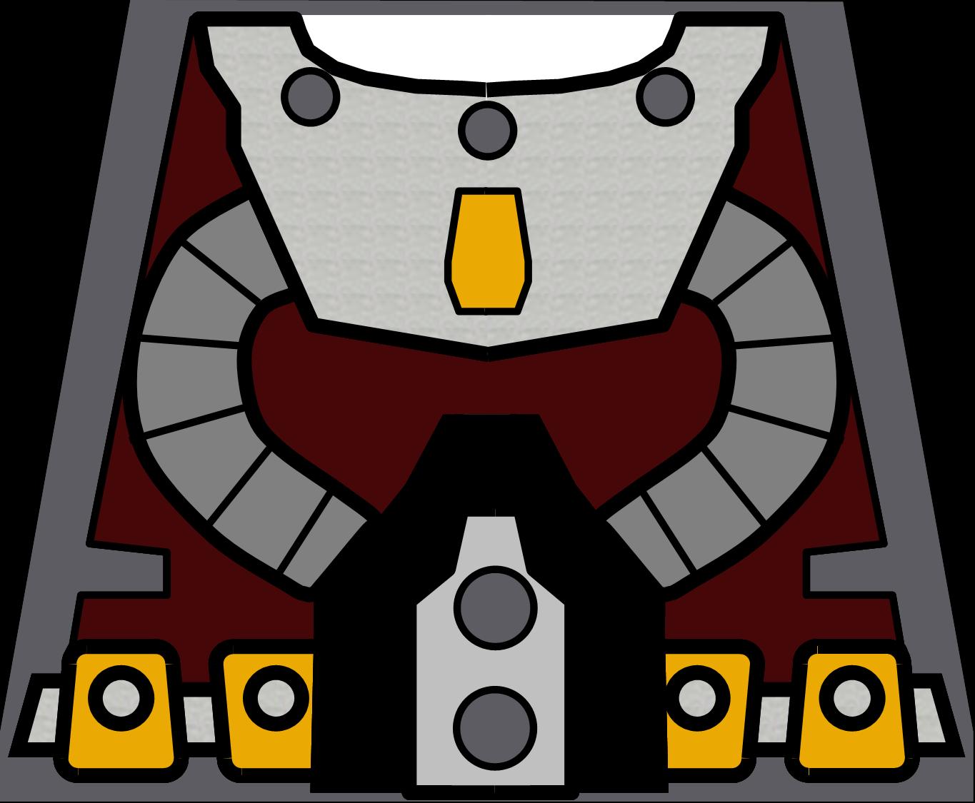 suit_2_white.jpg