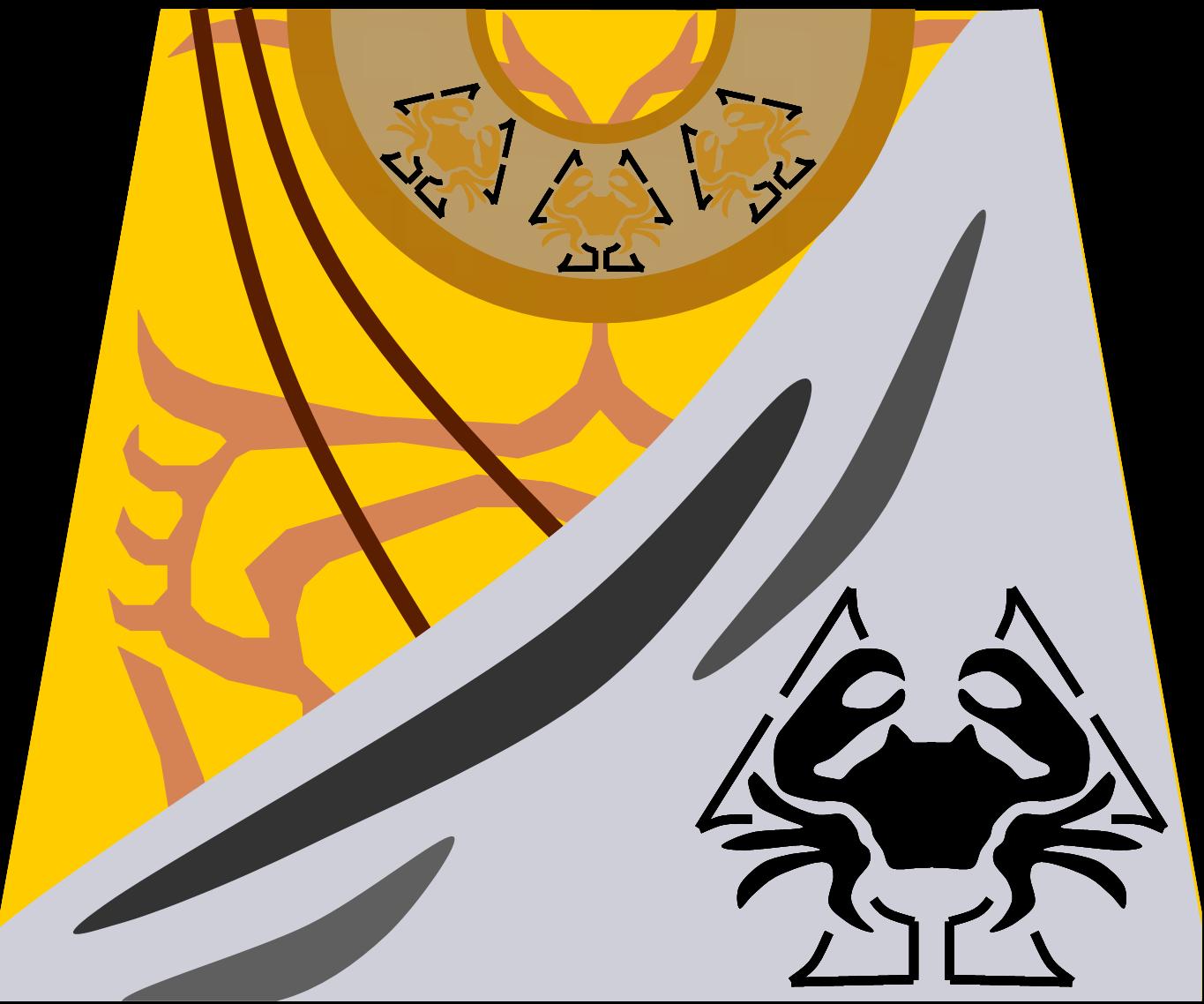 picture10.jpg