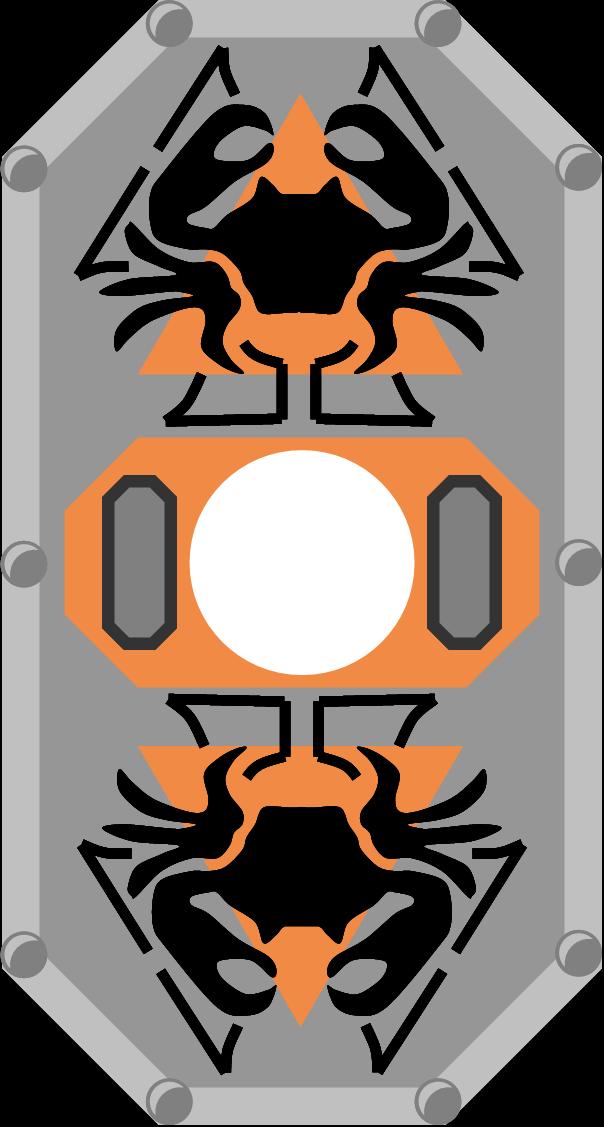 picture3.jpg