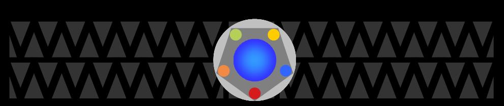 picture4.jpg