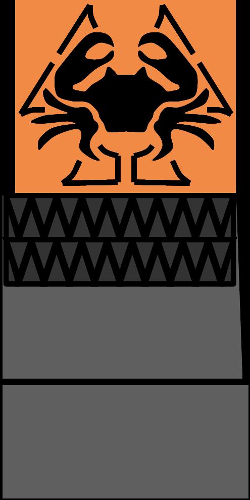picture6.jpg