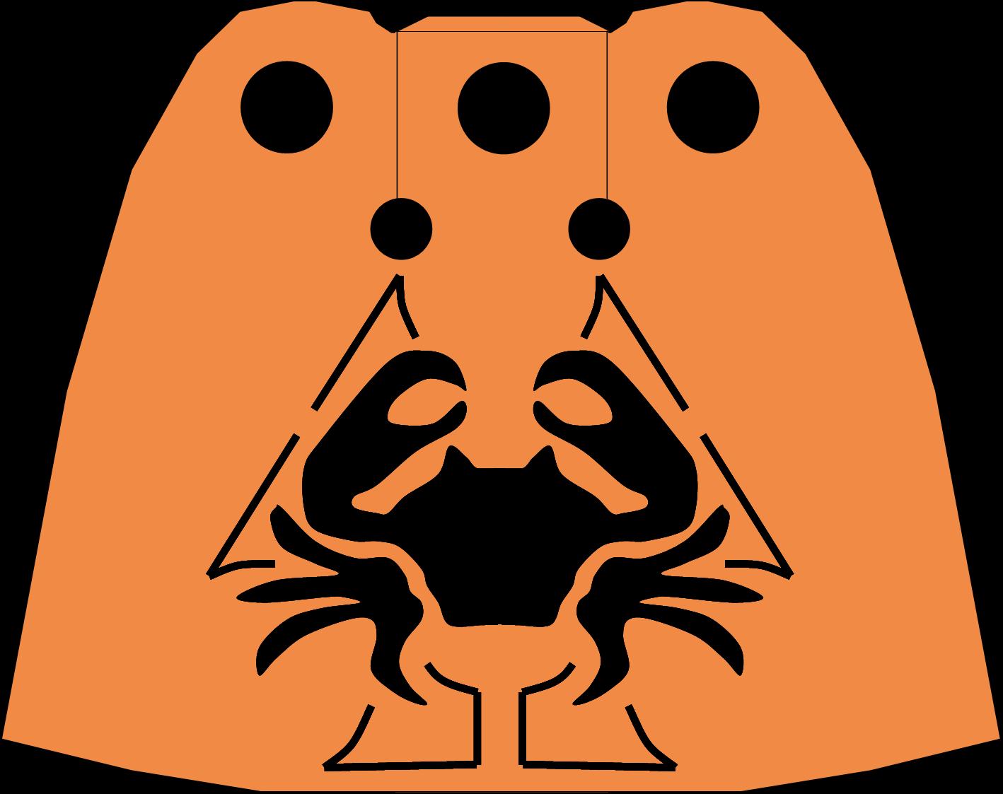 picture9.jpg