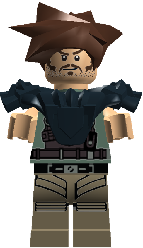 hans.png
