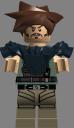 hans.png