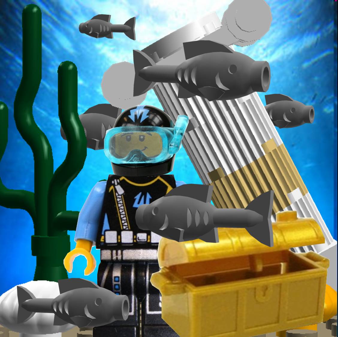aqua_raiders_ii_sig_fig_1.jpg