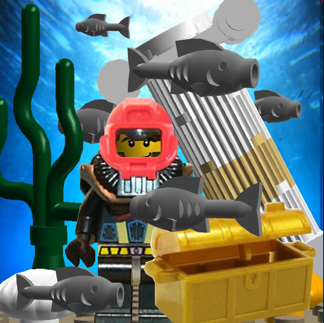 aqua_sharks_sig_fig_1.jpg