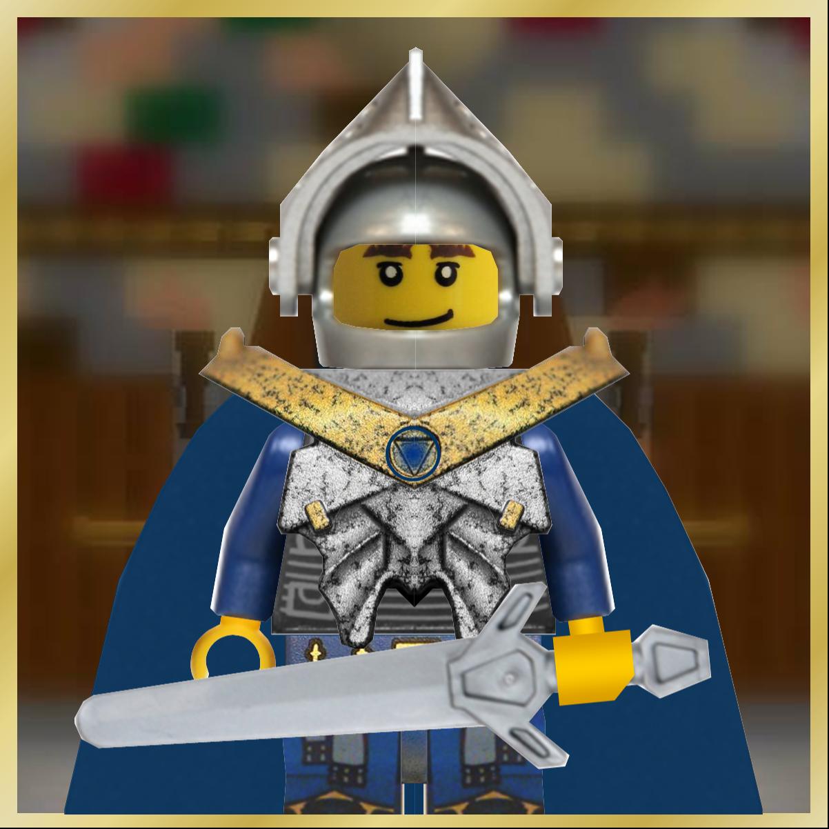 drake_1.jpg
