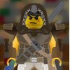 picture_8_inventory.png