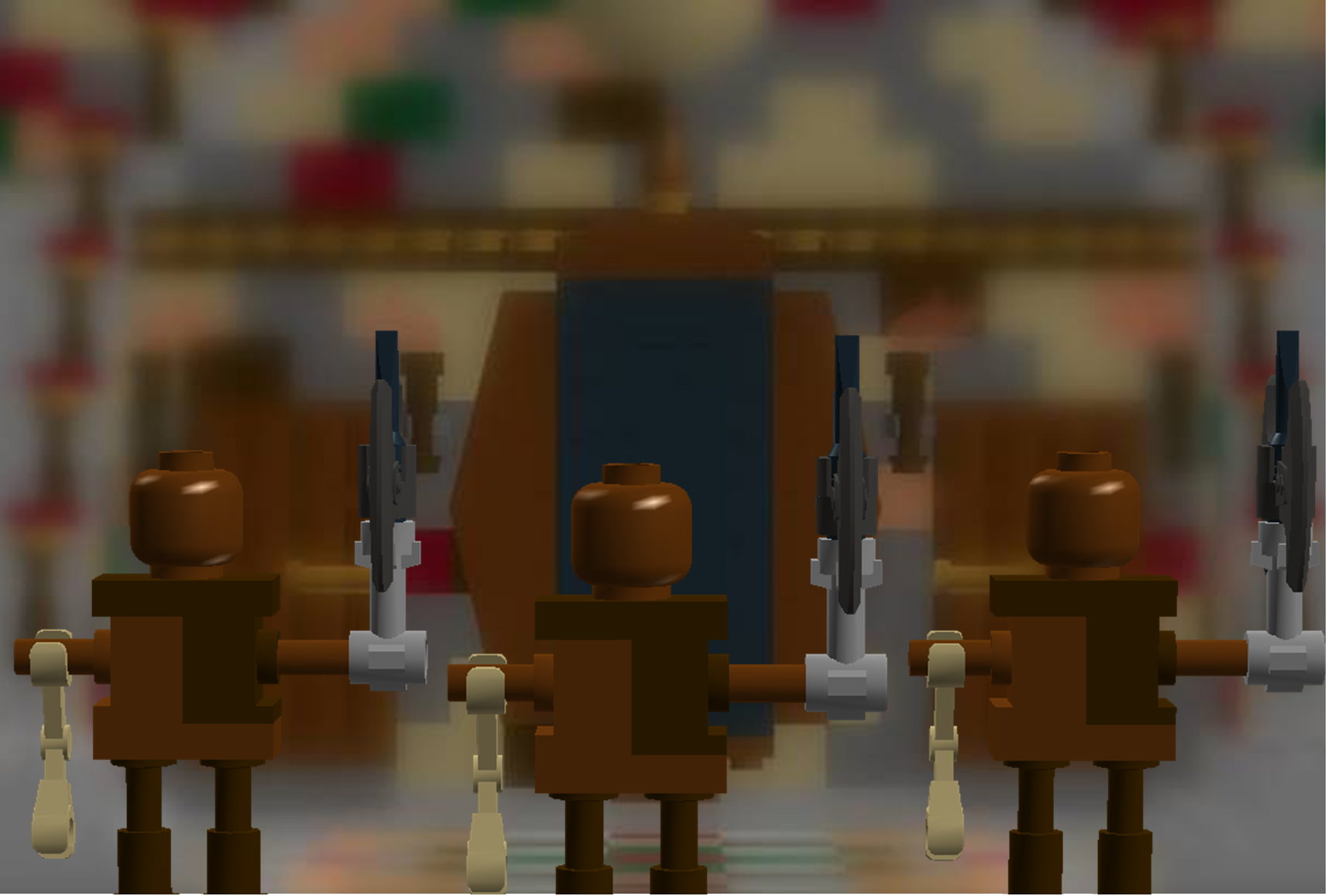 picture1.png