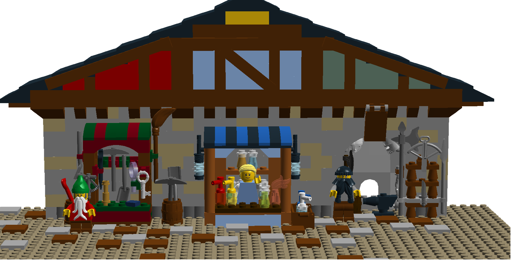 market-place_1.png