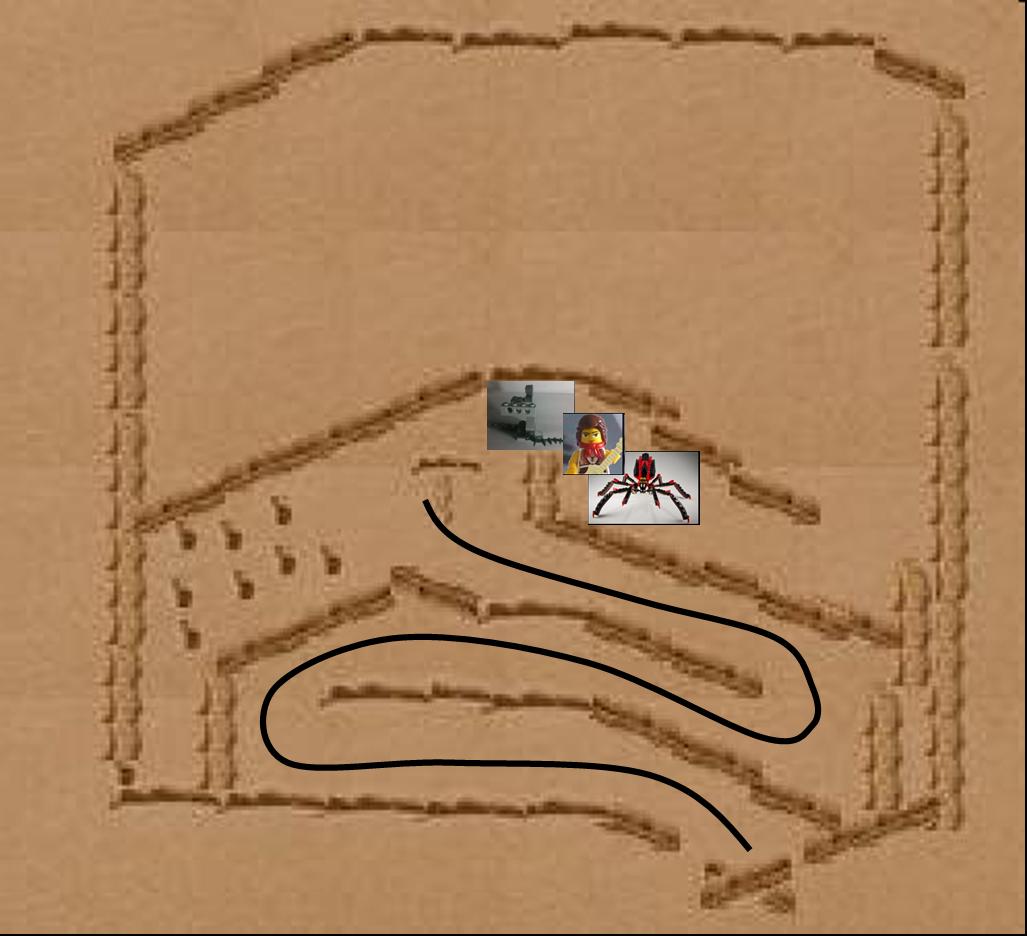 map_1.jpg