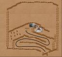 Quest26