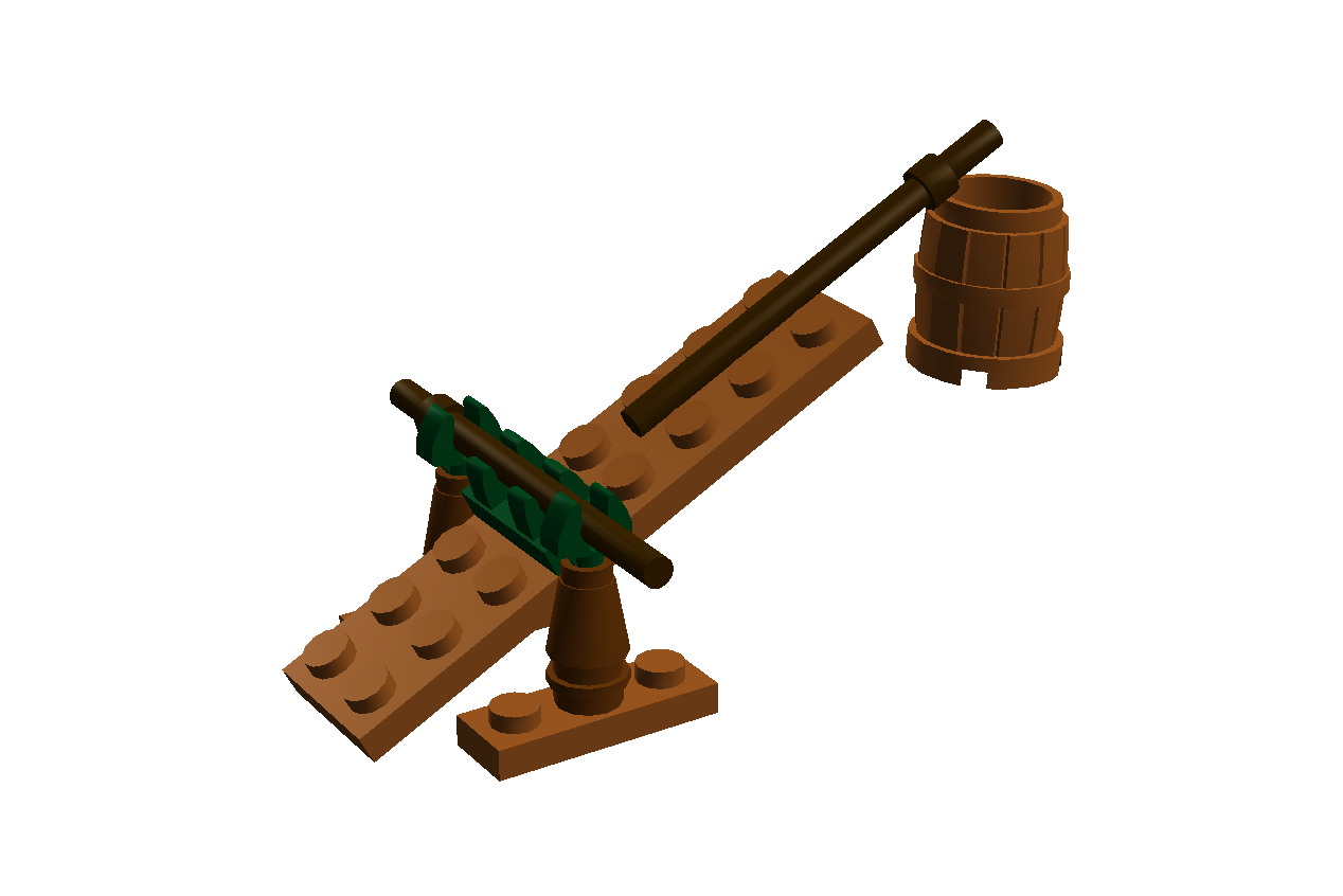 48_build_1.png