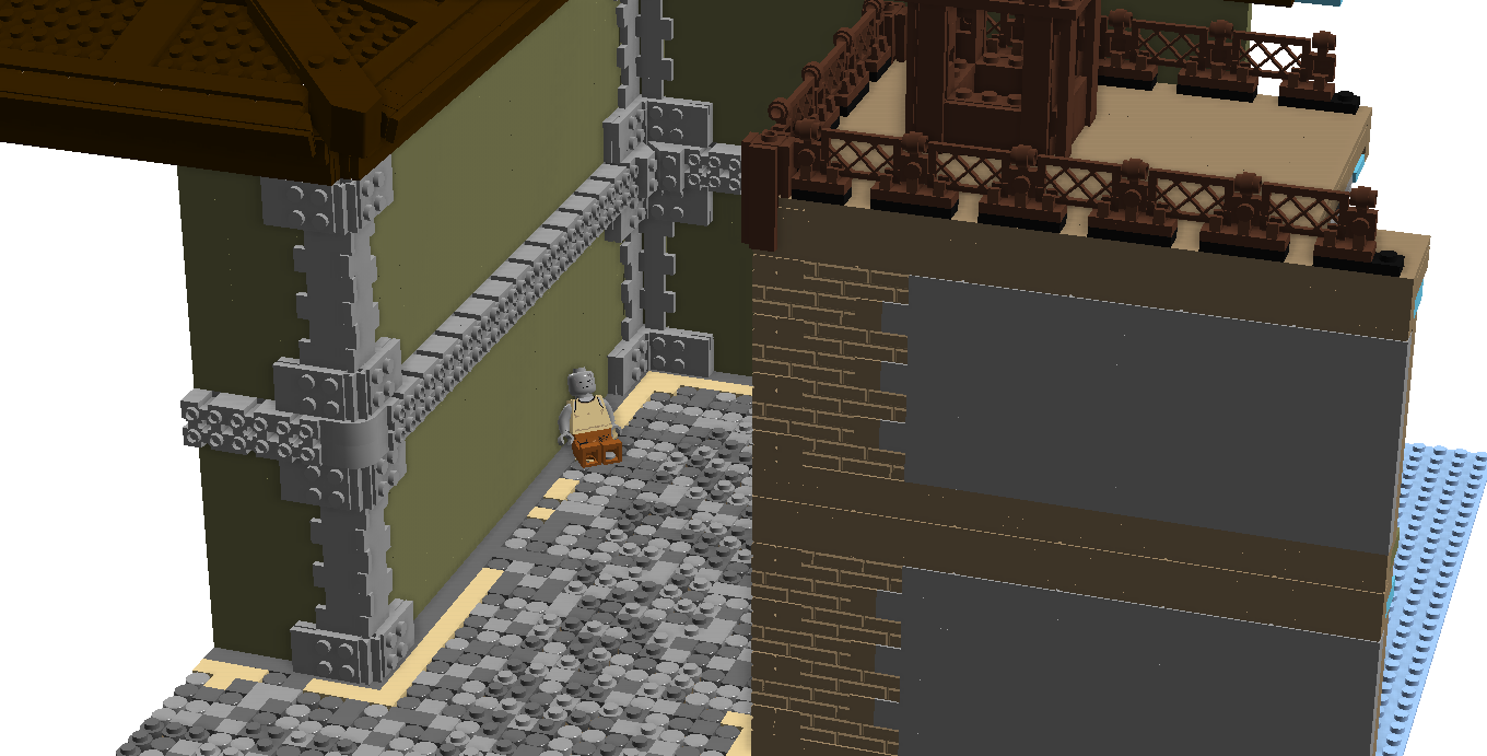 emjajoas1.1.png