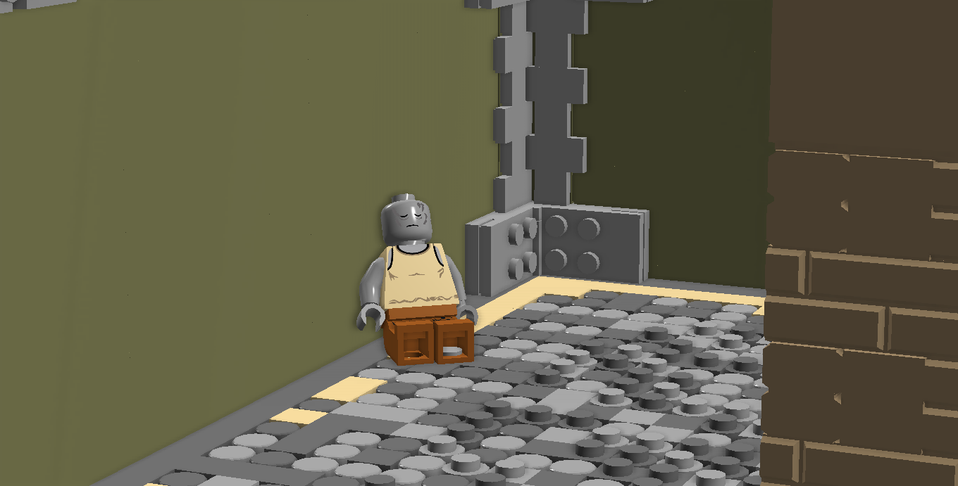 emjajoas1.2.png