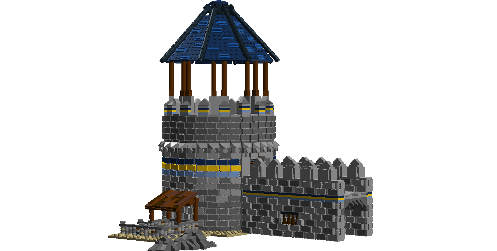 lddscreenshot667.png
