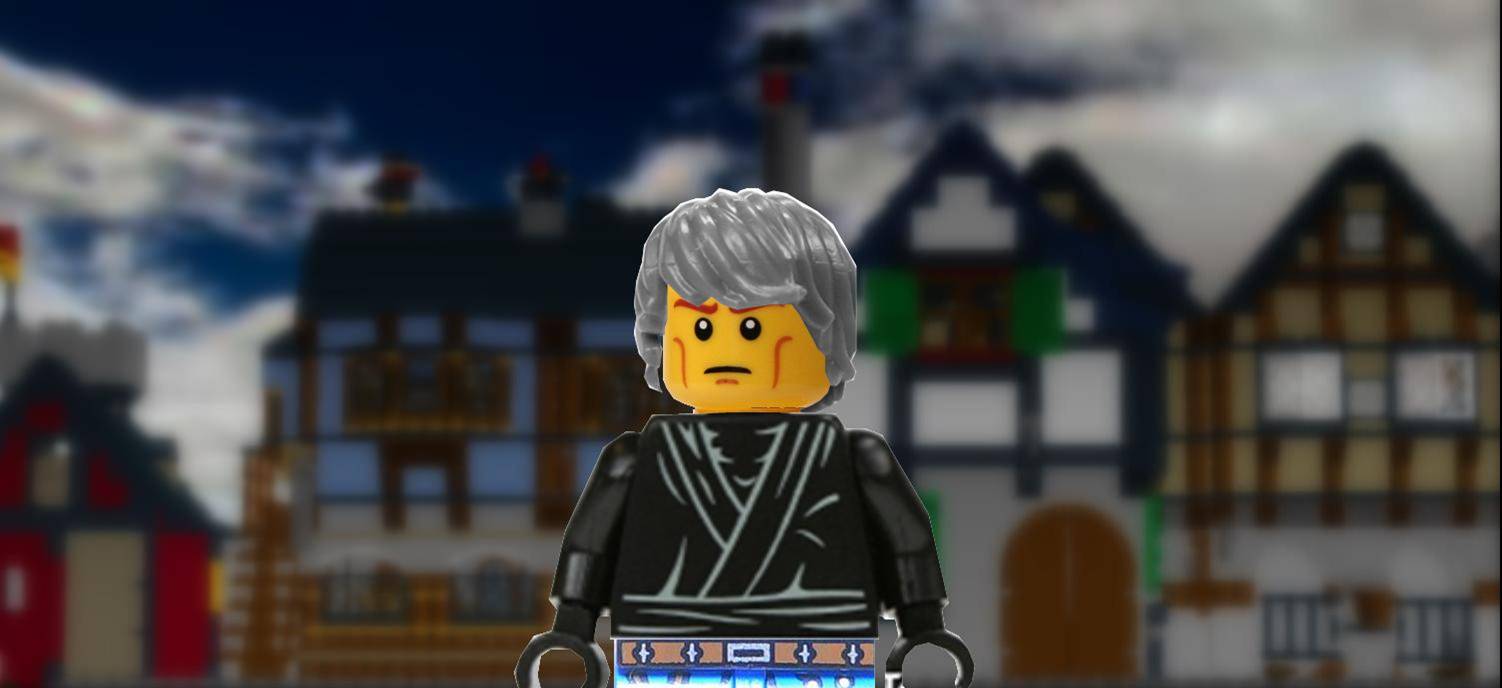 village_elder.jpg
