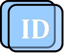 id.png