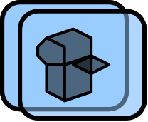 inventory.png