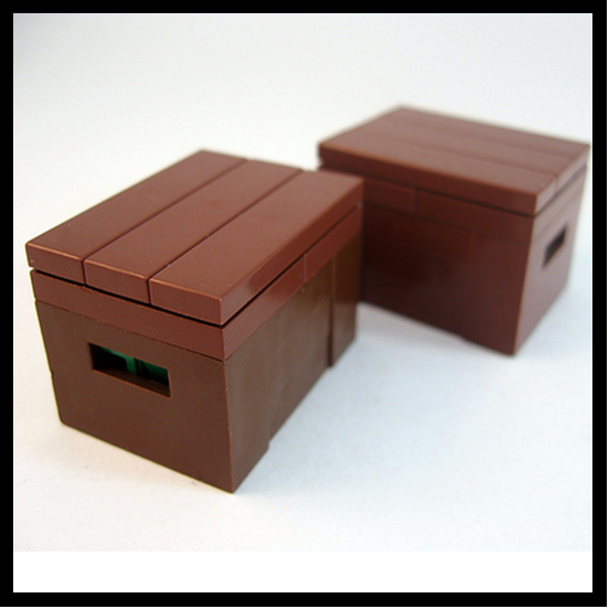 crate.png
