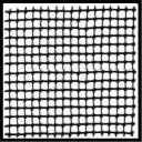 net.png
