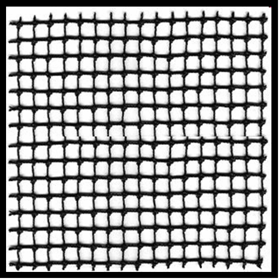 net.png