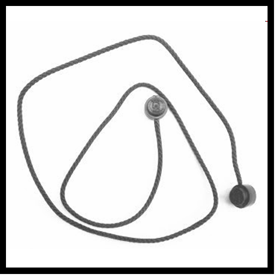 rope.png