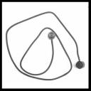 rope.png