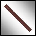 stick.png