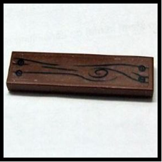 wood.png