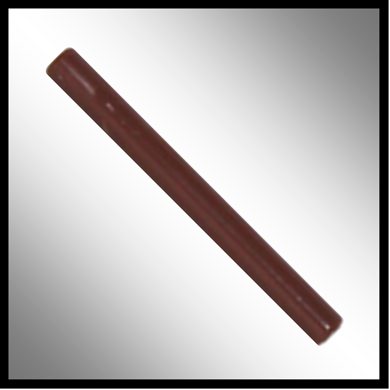 training_stick.png