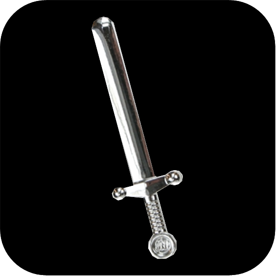 greatsword.png