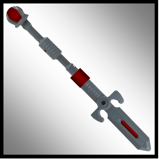 focal_staff.png