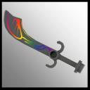 sword_of_decay.jpg